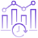 Real-Time Analytics